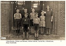 Bestandsnaam=2419_kremerschool_juf_de_Wit.jpg
Bestandsgrootte=364KiB
Afmetingen = 1754x1240
Datum toegevoegd = 07-01-2020 2419_kremerschool_juf_de_Wit.jpg