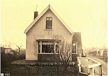 Bestandsnaam=2422_Boerderij_EBORG_.jpg
Bestandsgrootte=426KiB
Afmetingen = 1754x1240
Datum toegevoegd = 13-12-2019 2422_Boerderij_EBORG_.jpg