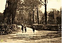 Bestandsnaam=2426_J_B__plein_~0.jpg
Bestandsgrootte=637KiB
Afmetingen = 1754x1240
Datum toegevoegd = 07-01-2020 2426_J_B__plein_~0.jpg