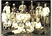 Bestandsnaam=2428_Oude_klasse_foto_Kremer_school~0.jpg
Bestandsgrootte=730KiB
Afmetingen = 1754x1240
Datum toegevoegd = 07-01-2020 2428_Oude_klasse_foto_Kremer_school~0.jpg