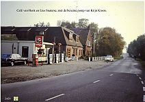 Bestandsnaam=2429_Cafe_Snaterse_aan_de_Middenweg~0.jpg
Bestandsgrootte=469KiB
Afmetingen = 1754x1240
Datum toegevoegd = 07-01-2020 2429_Cafe_Snaterse_aan_de_Middenweg~0.jpg