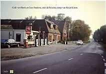 2429_Cafe_Snaterse_aan_de_Middenweg~0.jpg