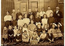 Bestandsnaam=2549_School_in_de_houtenkerk.jpg
Bestandsgrootte=551KiB
Afmetingen = 1754x1240
Datum toegevoegd = 09-01-2020 2549_School_in_de_houtenkerk.jpg