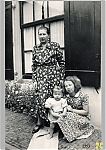 Bestandsnaam=2553_Alida_Koren_Voorstraat.jpg
Bestandsgrootte=422KiB
Afmetingen = 1240x1754
Datum toegevoegd = 05-12-2018 2553_Alida_Koren_Voorstraat.jpg