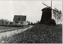Bestandsnaam=2555_Woning_met_molen.jpg
Bestandsgrootte=333KiB
Afmetingen = 1754x1240
Datum toegevoegd = 29-11-2018 2555_Woning_met_molen.jpg