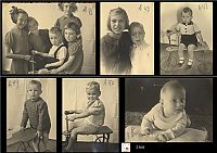 Bestandsnaam=2560__a46_tot_a50+b8_kinderen.jpg
Bestandsgrootte=364KiB
Afmetingen = 1754x1240
Datum toegevoegd = 19-08-2021 2560__a46_tot_a50+b8_kinderen.jpg