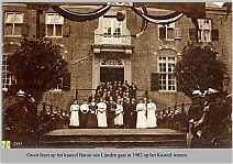 Bestandsnaam=2594_Groot_feest_op_het_Kasteel.jpg
Bestandsgrootte=621KiB
Afmetingen = 1754x1240
Datum toegevoegd = 10-01-2020 2594_Groot_feest_op_het_Kasteel.jpg