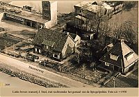 Bestandsnaam=2601_Wasserij_J__Snel__Dammerweg.jpg
Bestandsgrootte=671KiB
Afmetingen = 1754x1240
Datum toegevoegd = 04-12-2021 2601_Wasserij_J__Snel__Dammerweg.jpg