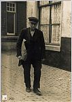 Bestandsnaam=2620_Arie_Cusell.jpg
Bestandsgrootte=395KiB
Afmetingen = 1240x1754
Datum toegevoegd = 05-12-2018 2620_Arie_Cusell.jpg