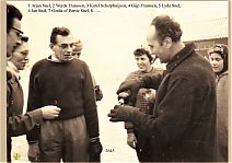 Bestandsnaam=2644_Schaatsen_met_warme_cocolademelk.jpg
Bestandsgrootte=288KiB
Afmetingen = 1754x1240
Datum toegevoegd = 10-01-2020 2644_Schaatsen_met_warme_cocolademelk.jpg