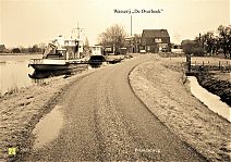Bestandsnaam=2645_Eilandseweg_.jpg
Bestandsgrootte=568KiB
Afmetingen = 1754x1240
Datum toegevoegd = 10-01-2020 2645_Eilandseweg_.jpg