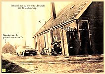 Bestandsnaam=2647_Boerderij_Ineveld.jpg
Bestandsgrootte=690KiB
Afmetingen = 1754x1240
Datum toegevoegd = 10-01-2020 2647_Boerderij_Ineveld.jpg