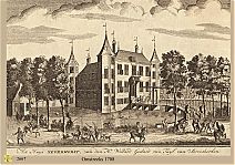2667_Het_huys_Nederhorst.jpg
