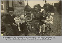 Bestandsnaam=2692_Familie_Portengen.jpg
Bestandsgrootte=322KiB
Afmetingen = 1754x1240
Datum toegevoegd = 01-02-2019 2692_Familie_Portengen.jpg