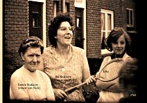 Bestandsnaam=2702_familie_Stokkers.jpg
Bestandsgrootte=348KiB
Afmetingen = 1754x1240
Datum toegevoegd = 11-01-2020 2702_familie_Stokkers.jpg
