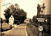 Bestandsnaam=2703_vreelandseweg.jpg
Bestandsgrootte=363KiB
Afmetingen = 1754x1240
Datum toegevoegd = 11-01-2020 2703_vreelandseweg.jpg