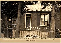 Bestandsnaam=2705_Woning_van_Welle.jpg
Bestandsgrootte=502KiB
Afmetingen = 1754x1240
Datum toegevoegd = 11-01-2020 2705_Woning_van_Welle.jpg