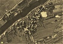 Bestandsnaam=2706_Luchtfoto_van_Overmeer.jpg
Bestandsgrootte=403KiB
Afmetingen = 1754x1240
Datum toegevoegd = 11-01-2020 2706_Luchtfoto_van_Overmeer.jpg