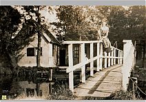 Bestandsnaam=2737_Googbrug.jpg
Bestandsgrootte=610KiB
Afmetingen = 1754x1240
Datum toegevoegd = 29-11-2018 2737_Googbrug.jpg