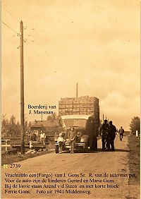 Bestandsnaam=2739_Vrachtauto_J__Gons_Middenweg_rechts.jpg
Bestandsgrootte=478KiB
Afmetingen = 1240x1754
Datum toegevoegd = 03-08-2021 2739_Vrachtauto_J__Gons_Middenweg_rechts.jpg