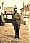 Bestandsnaam=2744_Bram_Schriek_(2).jpg
Bestandsgrootte=479KiB
Afmetingen = 1240x1754
Datum toegevoegd = 12-01-2020 2744_Bram_Schriek_(2).jpg