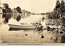 Bestandsnaam=2770__In_de_kano_Spiegelplas.jpg
Bestandsgrootte=543KiB
Afmetingen = 1754x1240
Datum toegevoegd = 13-01-2020 2770__In_de_kano_Spiegelplas.jpg