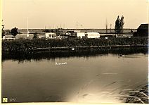 Bestandsnaam=2777_Watersport_vereniging.jpg
Bestandsgrootte=402KiB
Afmetingen = 1754x1240
Datum toegevoegd = 13-01-2020 2777_Watersport_vereniging.jpg