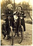 Bestandsnaam=2783_Op_de_fiets.jpg
Bestandsgrootte=477KiB
Afmetingen = 1240x1754
Datum toegevoegd = 13-01-2020 2783_Op_de_fiets.jpg