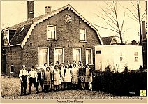 Bestandsnaam=2788_Wasserij_Enkelloon.jpg
Bestandsgrootte=621KiB
Afmetingen = 1754x1240
Datum toegevoegd = 13-01-2020 2788_Wasserij_Enkelloon.jpg