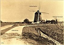 Bestandsnaam=2791_Gabrielmolen.jpg
Bestandsgrootte=988KiB
Afmetingen = 1754x1240
Datum toegevoegd = 13-01-2020 2791_Gabrielmolen.jpg