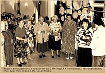 Bestandsnaam=2795_Bazaar.jpg
Bestandsgrootte=595KiB
Afmetingen = 1754x1240
Datum toegevoegd = 13-01-2020 2795_Bazaar.jpg