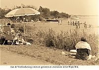 Bestandsnaam=279__wijdeblik_kortenhoef_Personen.jpg
Bestandsgrootte=476KiB
Afmetingen = 1754x1240
Datum toegevoegd = 01-11-2021 279__wijdeblik_kortenhoef_Personen.jpg