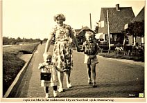 Bestandsnaam=2804_Op_de_Dammerweg_Publicatie1.jpg
Bestandsgrootte=297KiB
Afmetingen = 1754x1240
Datum toegevoegd = 13-01-2020 2804_Op_de_Dammerweg_Publicatie1.jpg