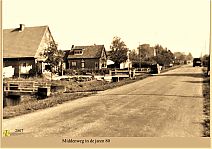 Bestandsnaam=2807_Horstermeer_in_de_tachtige_jaren.jpg
Bestandsgrootte=284KiB
Afmetingen = 1754x1240
Datum toegevoegd = 13-01-2020 2807_Horstermeer_in_de_tachtige_jaren.jpg