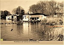 Bestandsnaam=2808_Woonboten_in_de_vecht.jpg
Bestandsgrootte=556KiB
Afmetingen = 1754x1240
Datum toegevoegd = 13-01-2020 2808_Woonboten_in_de_vecht.jpg