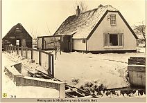 Bestandsnaam=2814_Woning_Middenweg.jpg
Bestandsgrootte=480KiB
Afmetingen = 1754x1240
Datum toegevoegd = 13-01-2020 2814_Woning_Middenweg.jpg