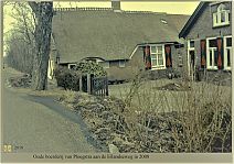 Bestandsnaam=2818_Boerderij_van_Ploegstra.jpg
Bestandsgrootte=512KiB
Afmetingen = 1754x1240
Datum toegevoegd = 18-11-2019 2818_Boerderij_van_Ploegstra.jpg