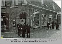 2835__De_winkel_van_Besamuskca_.jpg