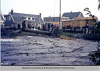 Bestandsnaam=2850_Reevaart.jpg
Bestandsgrootte=661KiB
Afmetingen = 1754x1240
Datum toegevoegd = 13-09-2021 2850_Reevaart.jpg