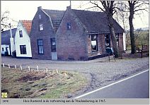 Bestandsnaam=2858_Rustoord_in_de_verbouwing.jpg
Bestandsgrootte=281KiB
Afmetingen = 1754x1240
Datum toegevoegd = 01-04-2017 2858_Rustoord_in_de_verbouwing.jpg