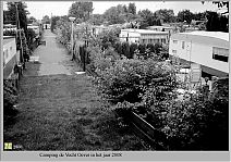 Bestandsnaam=2860_Camping.jpg
Bestandsgrootte=335KiB
Afmetingen = 1754x1240
Datum toegevoegd = 01-04-2017 2860_Camping.jpg