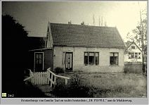 Bestandsnaam=2862_Houtenhuisjes.jpg
Bestandsgrootte=241KiB
Afmetingen = 1754x1240
Datum toegevoegd = 01-04-2017 2862_Houtenhuisjes.jpg