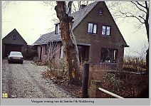 Bestandsnaam=2863__Woning_Pik.jpg
Bestandsgrootte=401KiB
Afmetingen = 1754x1240
Datum toegevoegd = 01-04-2017 2863__Woning_Pik.jpg