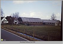 Bestandsnaam=2864_Boerderij_Rustoord_Vreelandseweg.jpg
Bestandsgrootte=226KiB
Afmetingen = 1754x1240
Datum toegevoegd = 01-04-2017 2864_Boerderij_Rustoord_Vreelandseweg.jpg