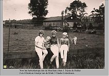 Bestandsnaam=2870_Hertenkamp.jpg
Bestandsgrootte=218KiB
Afmetingen = 1754x1240
Datum toegevoegd = 28-04-2017 2870_Hertenkamp.jpg
