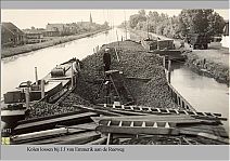 Bestandsnaam=2871_Kolenlossen.jpg
Bestandsgrootte=201KiB
Afmetingen = 1754x1240
Datum toegevoegd = 28-04-2017 2871_Kolenlossen.jpg