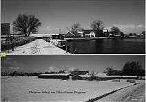 Bestandsnaam=2872_Pluimvee_bedrijf_Bergman.jpg
Bestandsgrootte=227KiB
Afmetingen = 1754x1240
Datum toegevoegd = 28-04-2017 2872_Pluimvee_bedrijf_Bergman.jpg