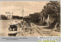 Bestandsnaam=2873_Cafe_Neutraal_aan_de_Vreelandseweg.jpg
Bestandsgrootte=432KiB
Afmetingen = 1754x1240
Datum toegevoegd = 07-12-2018 2873_Cafe_Neutraal_aan_de_Vreelandseweg.jpg