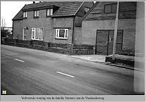 Bestandsnaam=2878_Woning_Vernooy.jpg
Bestandsgrootte=323KiB
Afmetingen = 1754x1240
Datum toegevoegd = 28-04-2017 2878_Woning_Vernooy.jpg