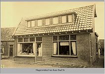 Bestandsnaam=2879_Slager_K_Snel.jpg
Bestandsgrootte=267KiB
Afmetingen = 1754x1240
Datum toegevoegd = 28-04-2017 2879_Slager_K_Snel.jpg